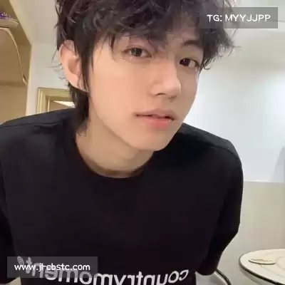 钱璐皎